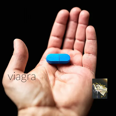 Comment acheter du viagra sans ordonnance